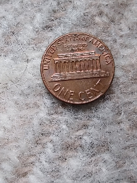 Please-Help-I.d.-This-1976-LMC-Potential-Error!!